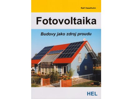 Fotovoltaika v800