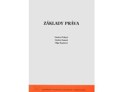 Zaklady prava v800