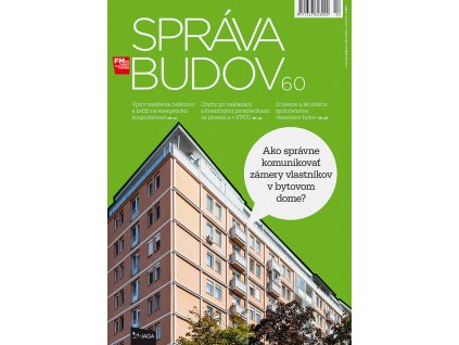 Sprava budov 2021 04 v800