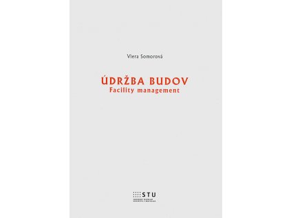 Udrzba budov FM v800