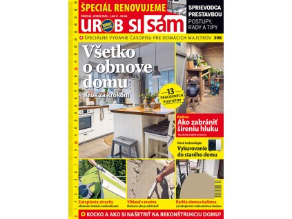 USS special 2021 02 v800