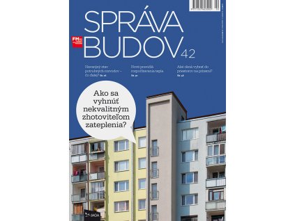Sprava budov 2017 02 v800