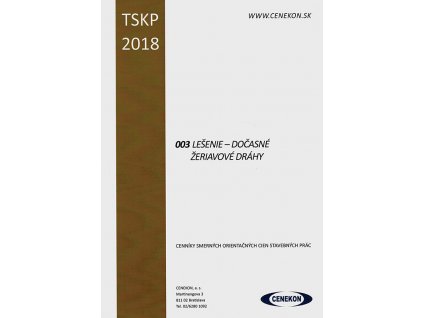 TSKP2018 Lesenie v800