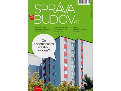 Sprava budov 2017 01 v800