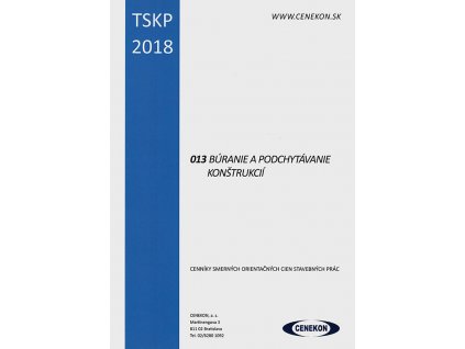 TSKP2018 Buranie v800