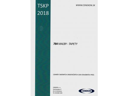 TSKP2018 Malby natery v800