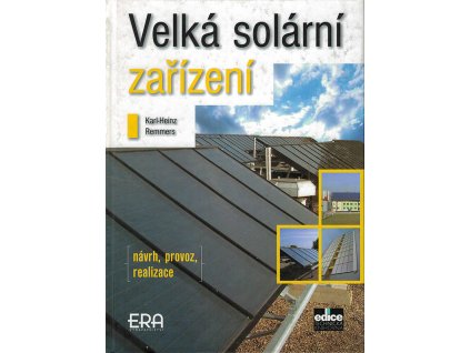 Velka solarni zarizeni v800
