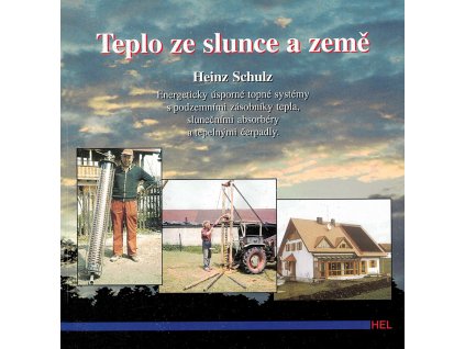 Teplo ze slunce a zeme v800