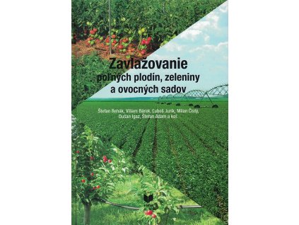 Zavlazovanie polnych plodin v800