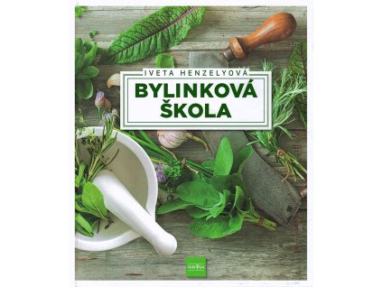 Bylinkova skola v800