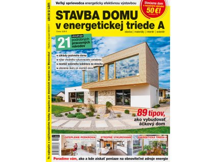 RSZsk 2017 02 v800