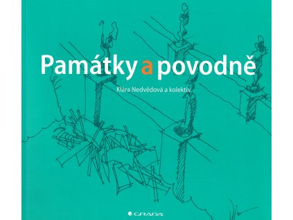 Pamatky a povodne v800