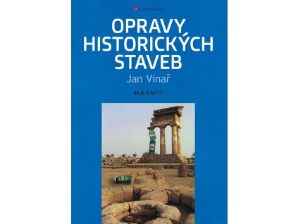 Opravy historickych staveb v800