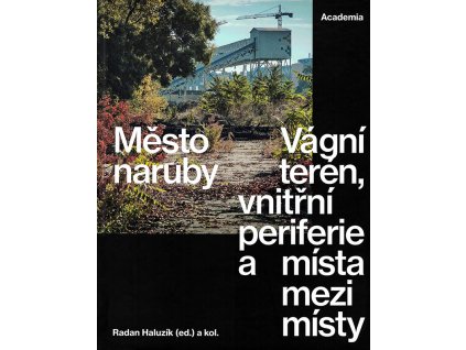 Mesto naruby v800