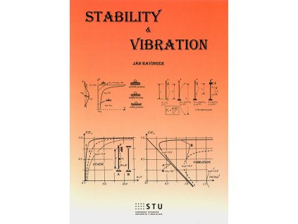 Stability and Vibration v800
