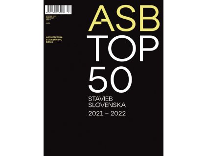 ASB 2022 special 01