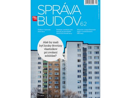 Sprava budov 2022 02 v800