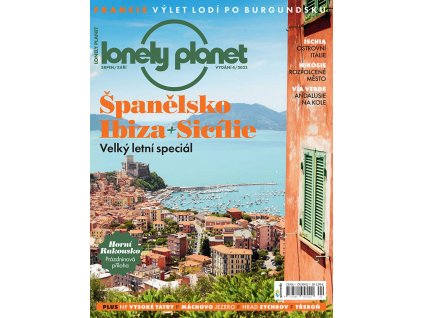 Lonely Planet 2022 04 v800