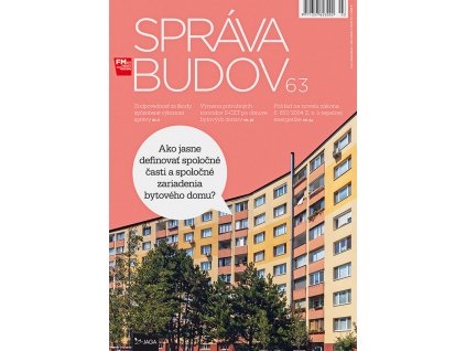 Sprava budov 2022 03 v800