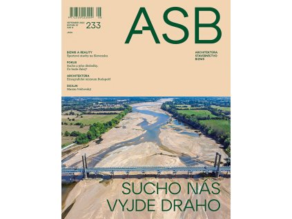 ASB 2022 08 09 v800