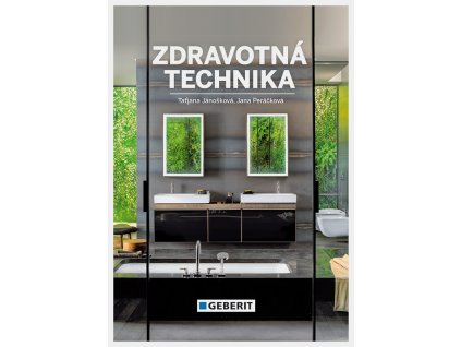 Zdravotna technika 2022 v800