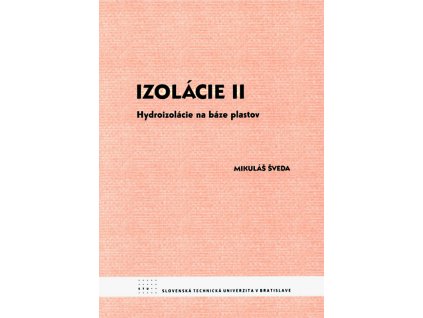Izolacie 2 v800