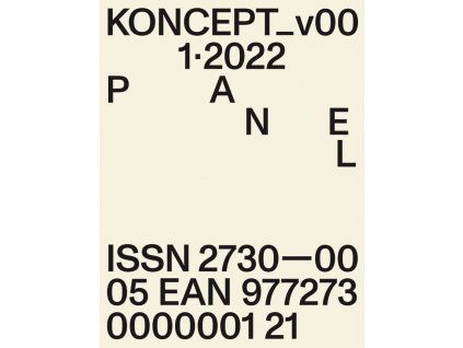 Koncept 2022 01 v800