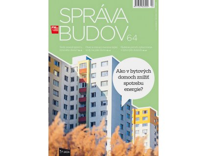 Sprava budov 2022 04 v800