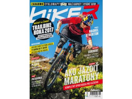 Biker 2017 06 v800