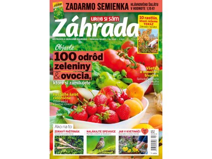 Zahrada 2023 01 v800
