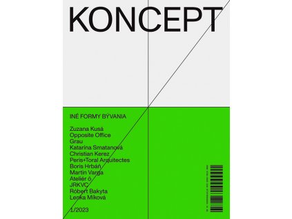 Koncept 2023 01 v800