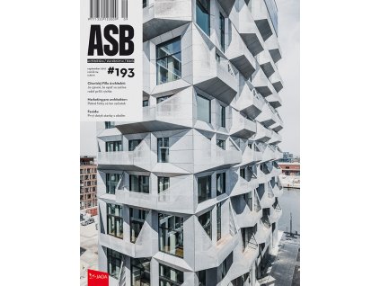 ASB 2017 08 09 v800