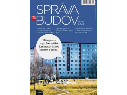 Sprava budov 2023 01 v800