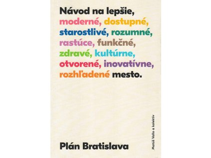 Plan Bratislava v800