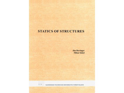 Statics of Structures v800