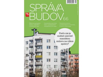 Sprava budov 2023 02 v800