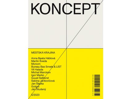 Koncept 2023 02 v800