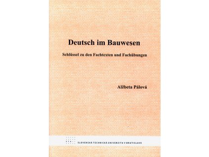 Deutsch im Bauwesen v800