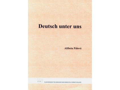 Deutsch unter uns v800