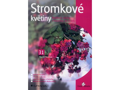 Stromkove kvetiny v800