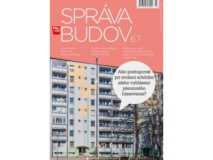 Sprava budov 2023 03 v800