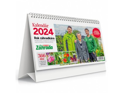 Kalendar 2024 3D v800 1