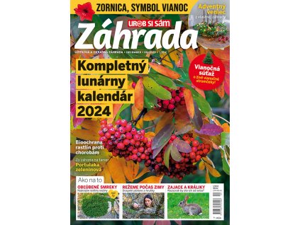 Zahrada 2023 09 v800