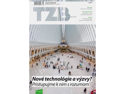 TZB 2017 03 v800