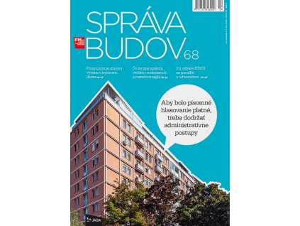 Sprava budov 2023 04 v800