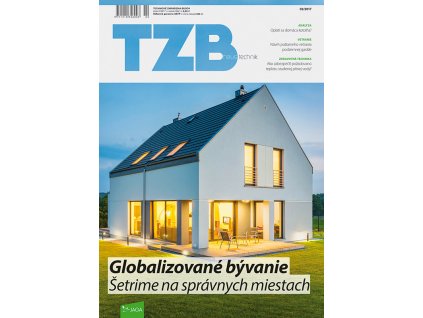 TZB 2017 02 v800