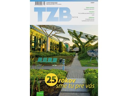 TZB 2017 01 v800