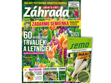 Zahrada 2024 03 semienka v800