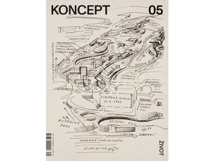 Koncept 2024 01 v800