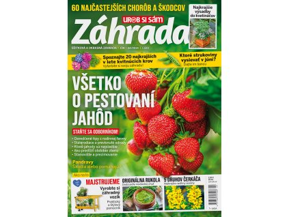 Zahrada 2024 04 v800